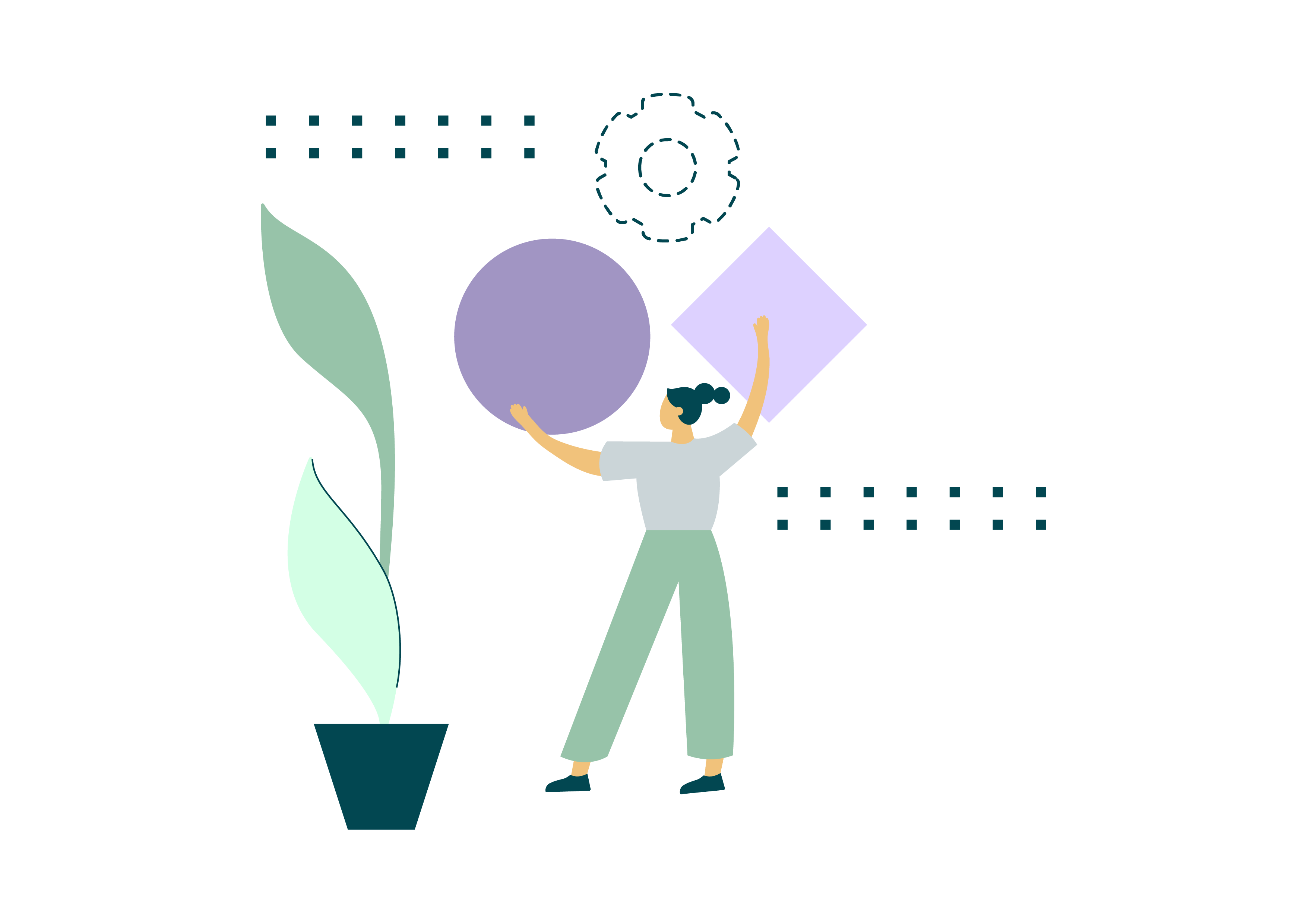 White Label Modules ELEMENT Insurance